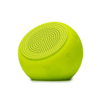 Speaqua The Barnacle Pro 100% Waterproof 8g Bluetooth 2.0 Speaker - Pickleball | WILD FLIER GIFTS AND APPAREL
