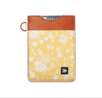 Thread Wallet Vertical Wallets