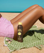 Sun Bum Premium Moisturizing Sunscreen 6 oz Sprays | WILD FLIER GIFTS AND APPAREL
