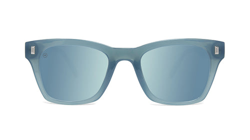 Knockaround Soul Surfer Seventy Nines Unisex Polarized Sunglasses