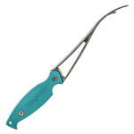 Toadfish Frogmore Shrimp Cleaner | WILD FLIER GIFTS AND APPAREL