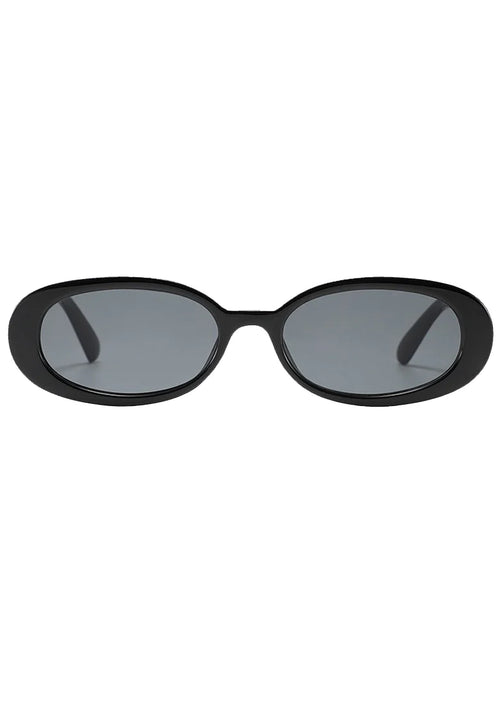 A Lost Cause Official Cobain Sunglasses