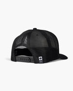 Salty Crew Tentacles Retro Trucker Hats | WILD FLIER GIFTS AND APPAREL