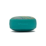 Speaqua The Cruiser H2.0 100% Waterproof Bluetooth Speaker - Tide Pool | WILD FLIER GIFTS AND APPAREL