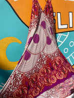 Boho Halter Maxi Dresses | WILD FLIER GIFTS AND APPAREL