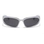 A Lost Cause Official Saber Sunglasses