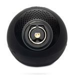 Speaqua The Barnacle Vibe 100% Waterproof Bluetooth 3.0 Speaker - Rolling Stone Classic | WILD FLIER GIFTS AND APPAREL