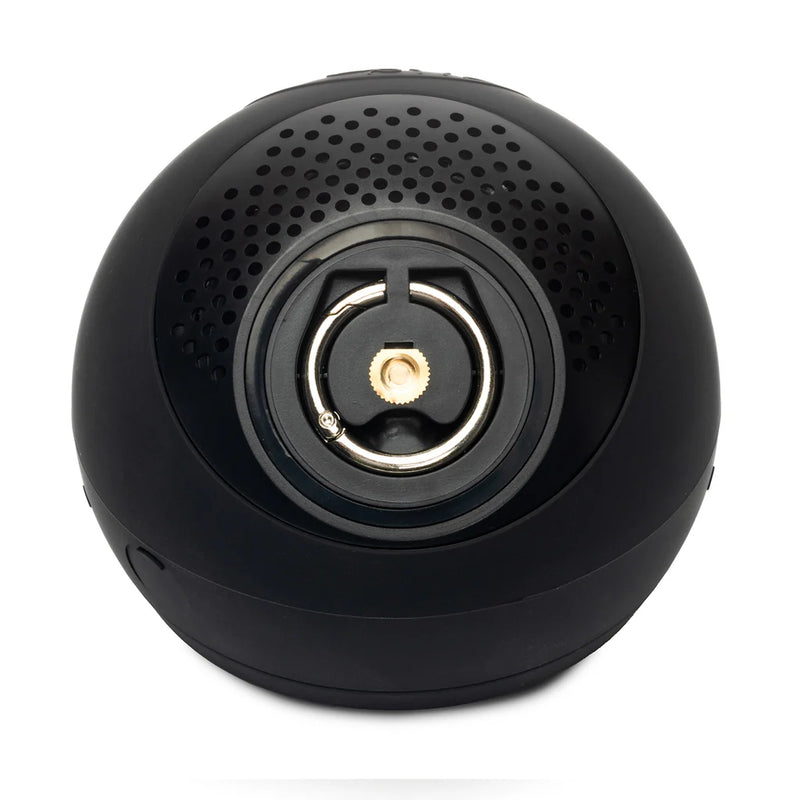 Speaqua The Barnacle Vibe 100% Waterproof Bluetooth 3.0 Speaker - Rolling Stone Classic | WILD FLIER GIFTS AND APPAREL
