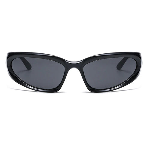 A Lost Cause Official Saber Sunglasses