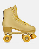 Impala Quad Skate - Marawa Gold