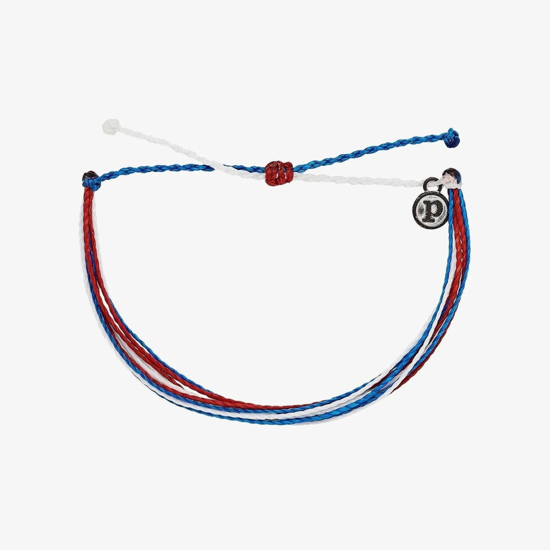 Pura Vida Original Bracelets | WILD FLIER GIFTS AND APPAREL
