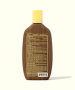 Sun Bum Premium Moisturizing Suncreen 8FL OZ Lotion | WILD FLIER GIFTS AND APPAREL
