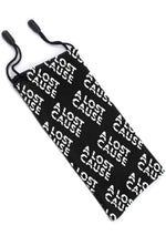 A Lost Cause Official Tre’ Sunglasses | WILD FLIER GIFTS AND APPAREL