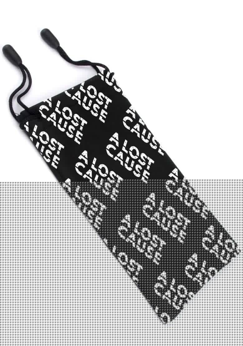 A Lost Cause Official Tre’ Sunglasses | WILD FLIER GIFTS AND APPAREL