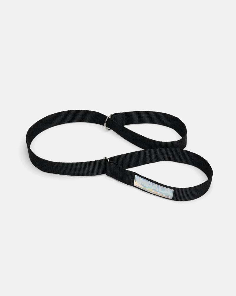 Impala Skate Strap - Black