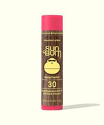 Sun Bum Sunscreen Lip Balm SPF 30 | WILD FLIER GIFTS AND APPAREL