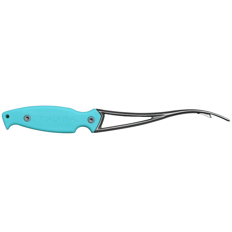 Toadfish Frogmore Shrimp Cleaner | WILD FLIER GIFTS AND APPAREL