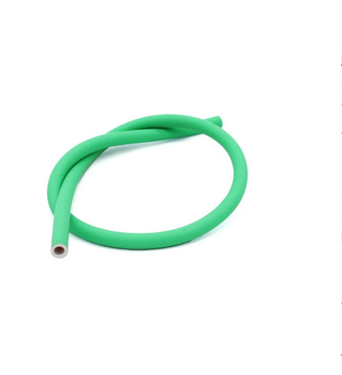 Neckz Latex Eyewear Retainer | WILD FLIER GIFTS AND APPAREL