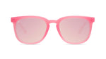 Knockaround Cake Pop Paso Robles Unisex Polarized Sunglasses | WILD FLIER GIFTS AND APPAREL
