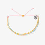 Pura Vida Original Bracelets | WILD FLIER GIFTS AND APPAREL