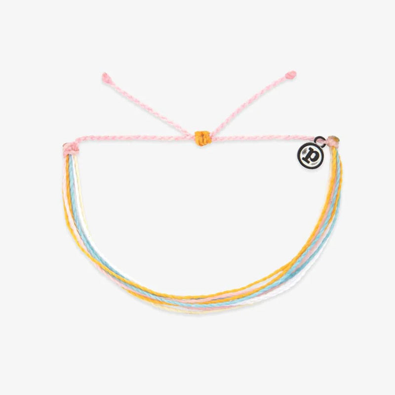 Pura Vida Original Bracelets | WILD FLIER GIFTS AND APPAREL