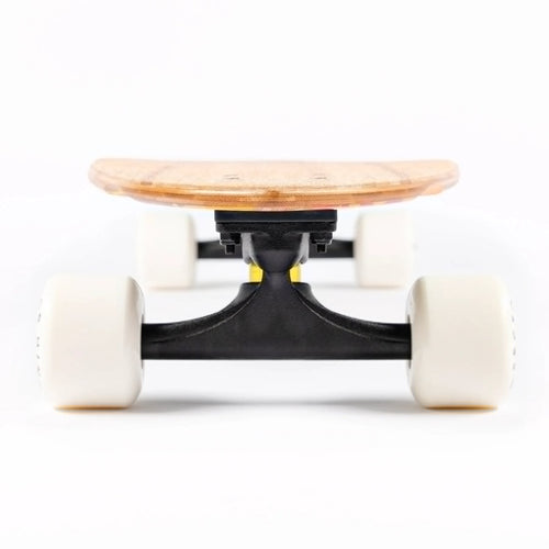 Sector 9 Swift Hunter Skateboard Complete - 8.37”x34” | WILD FLIER GIFTS AND APPAREL