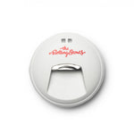 Speaqua The Cruiser H2.0 100% Waterproof Bluetooth Speaker - Rolling Stones Classic | WILD FLIER GIFTS AND APPAREL