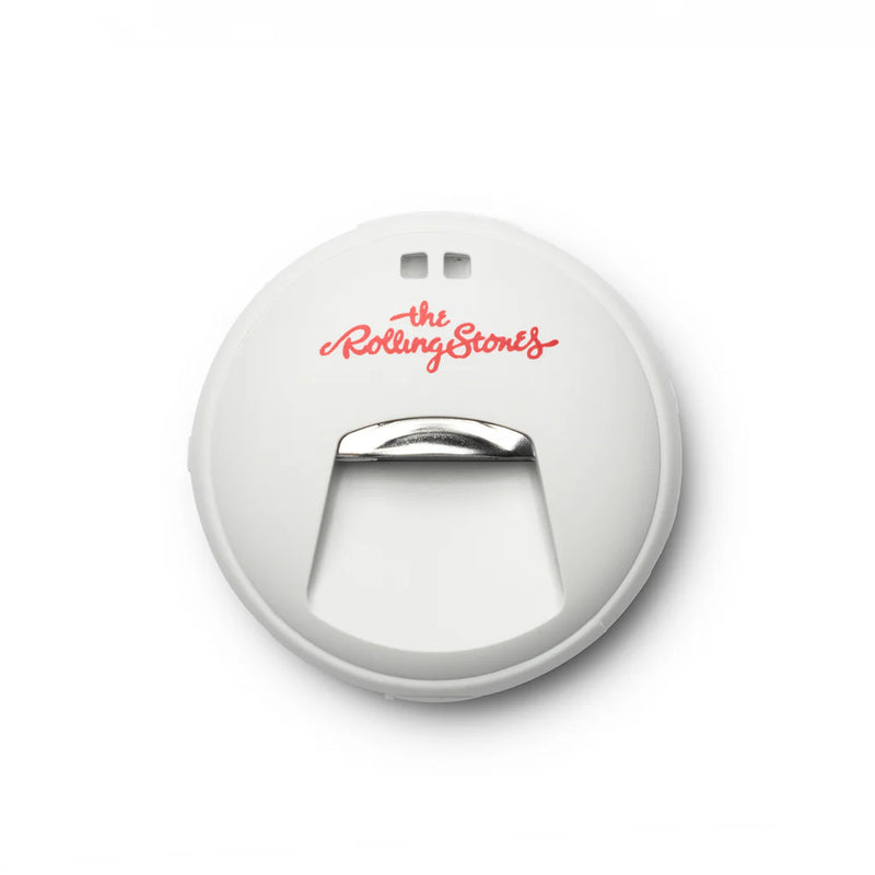 Speaqua The Cruiser H2.0 100% Waterproof Bluetooth Speaker - Rolling Stones Classic | WILD FLIER GIFTS AND APPAREL