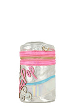 Soda Pop Can Handbag