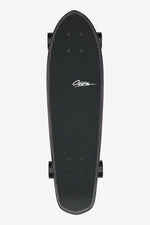 Globe Blazer 26" Cruiser Crunch Complete Skateboard | WILD FLIER GIFTS AND APPAREL