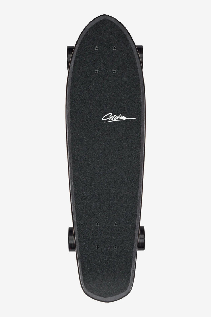 Globe Blazer 26" Cruiser Crunch Complete Skateboard | WILD FLIER GIFTS AND APPAREL