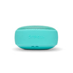 Speaqua The Cruiser H2.0 100% Waterproof Bluetooth Speaker - Tahitian Blue | WILD FLIER GIFTS AND APPAREL