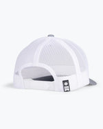 Salty Crew Ink Slinger Retro Trucker Hat | WILD FLIER GIFTS AND APPAREL