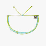 Pura Vida Original Bracelets | WILD FLIER GIFTS AND APPAREL