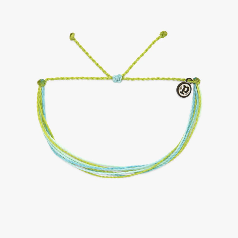 Pura Vida Original Bracelets | WILD FLIER GIFTS AND APPAREL