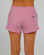 Salty Crew Beacons Shorts - Warm Lilac | WILD FLIER GIFTS AND APPAREL