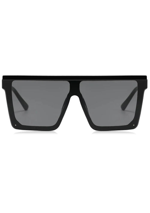 A Lost Cause Official Fortune Sunglasses