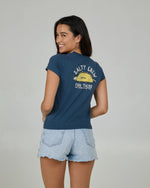 Untitled Jul7_12:29 | WILD FLIER GIFTS AND APPAREL