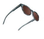 Spy Optic Cedros Stone Blue Sunglasses