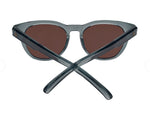 Spy Optic Cedros Stone Blue Sunglasses - WILD FLIER GIFTS AND APPAREL