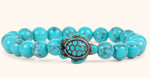 Fahlo The Journey Bracelet- Turtle