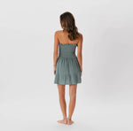 Lotus and Luna Daquiri Dresses - WILD FLIER GIFTS AND APPAREL