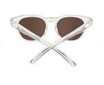 Spy Optic Cedros Crystal Sunglasses