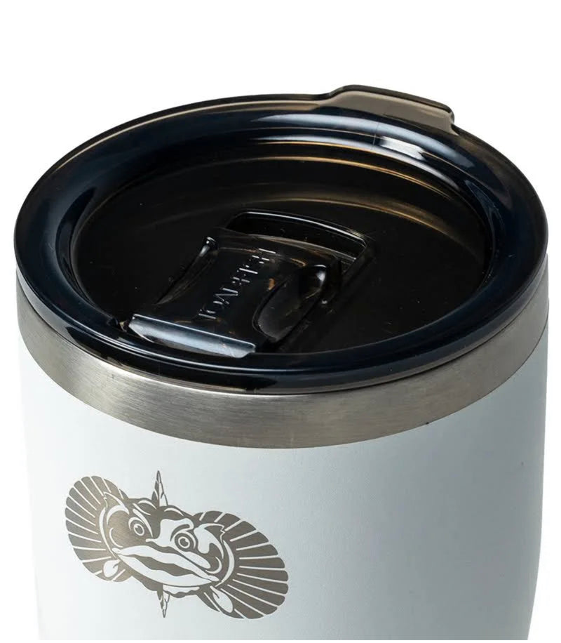 Toadfish Beverages 20oz Tumbler - WILD FLIER GIFTS AND APPAREL