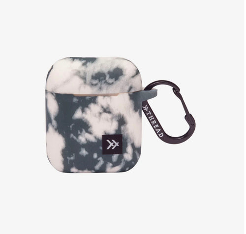 Thread Wallet Bodhi AirPods Case - WILD FLIER GIFTS AND APPAREL