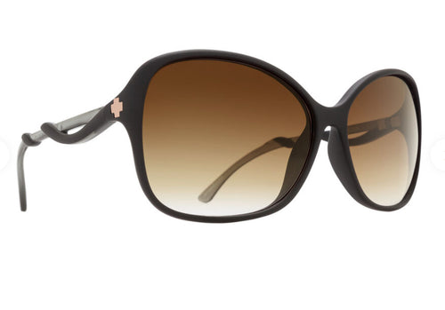 Spy Optic Fiona Femme Fatale Sunglasses - WILD FLIER GIFTS AND APPAREL