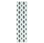 Jessup Grip Tape Ultra Grip Sheet 9”x33” Clear | WILD FLIER GIFTS AND APPAREL