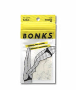 Bonks Rock Bottom Thong
