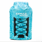 Ice Mule Pro Cooler-XLarge-Real Tree Wave