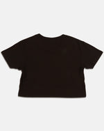 Impala Skate Icon Tee - Black